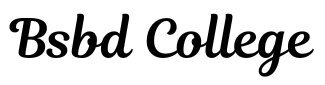 logotype