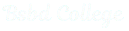 logotype